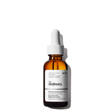 100% Fermented Rose Hip Seed Oil Q0