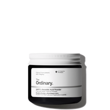 100% L-Ascorbic Acid Powder O5