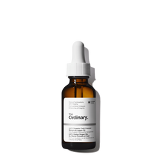 100% Organic Cold-Pressed Moroccan Argan Oil S6