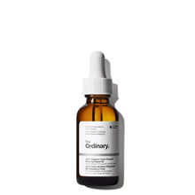100% Organic Cold-Pressed Rose Hip Seed Oil P2