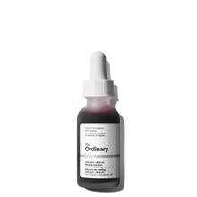 AHA 30% + BHA 2% Peeling Solution B0