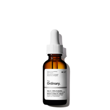 Aloe 2% + NAG 2% Solution D4