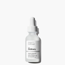Argireline Solution 10% N5