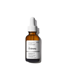 Ascorbyl Glucoside Solution 12% J6
