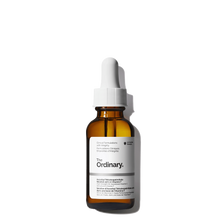 Ascorbyl Tetraisopalmitate Solution 20% in Vitamin F B1