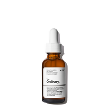Balancing & Clarifying Serum V3