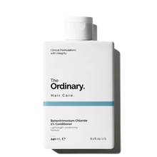 Behentrimonium Chloride 2% Conditioner X9