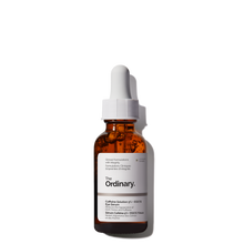 Caffeine Solution 5% + EGCG Eye Serum C8