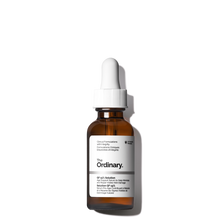 GF 15% Solution C1