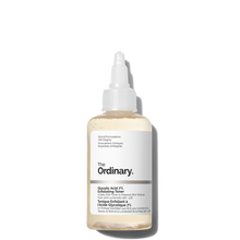Glycolic Acid 7% Exfoliating Toner T2
