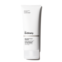 Glycolipid Cream Cleanser H4