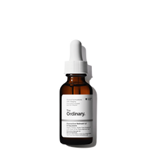 Granactive Retinoid 5% in Squalane F4