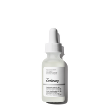Hyaluronic Acid 2% + B5 (Original Formulation) I3