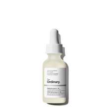 Hyaluronic Acid 2% + B5 (with Ceramides) B5