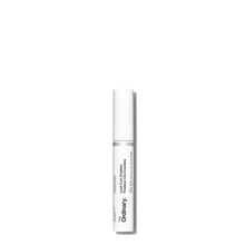 Lash Curl Finisher T8