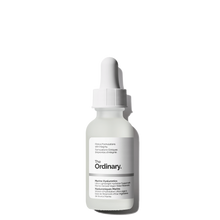 Marine Hyaluronics L6