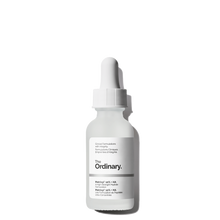 Matrixyl 10% + HA L6