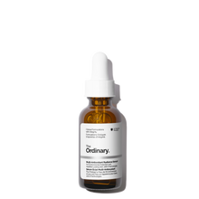 Multi-Antioxidant Radiance Serum R0