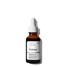 Multi-Peptide + Copper Peptides 1% Serum A2