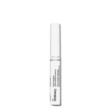 Multi-Peptide Lash and Brow Serum P9