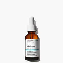 Multi-Peptide Serum for Hair Density Q6