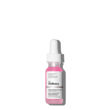 PHA 5% Exfoliating Lip Serum L6