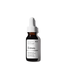 Pycnogenol 5% Q4