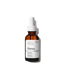 Resveratrol 3% + Ferulic Acid 3% C1