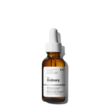 Retinol 0.2% in Squalane Y1