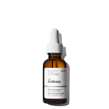 Retinol 0.5% in Squalane K7