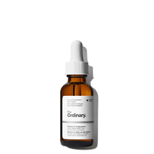 Retinol 1% in Squalane J2
