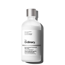 Saccharomyces Ferment 30% Milky Toner A1