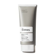 Salicylic Acid 2% Masque J8