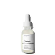 Salicylic Acid 2% Solution U5