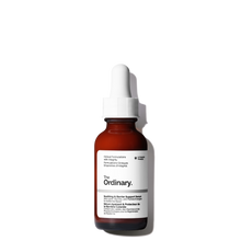 Soothing & Barrier Support Serum N0