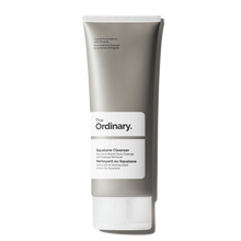 Squalane Cleanser F2