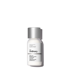 Sulfur 10% Powder-to-Cream Concentrate N7