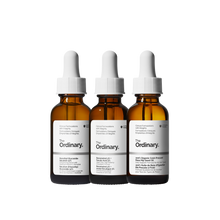 The Antioxidant Collection B0