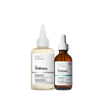 The Hair & Scalp Collection M7