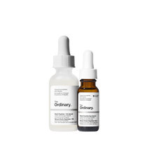 The Multi-Peptide Collection R3