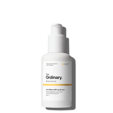 UV Filters SPF 45 Serum A5